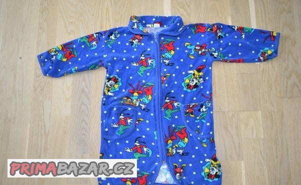 detsky-zupan-mickey-mouse