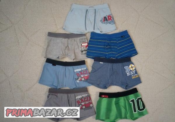 spodni-pradlo-pro-kluka-vel-2-3-roky-7-kusu