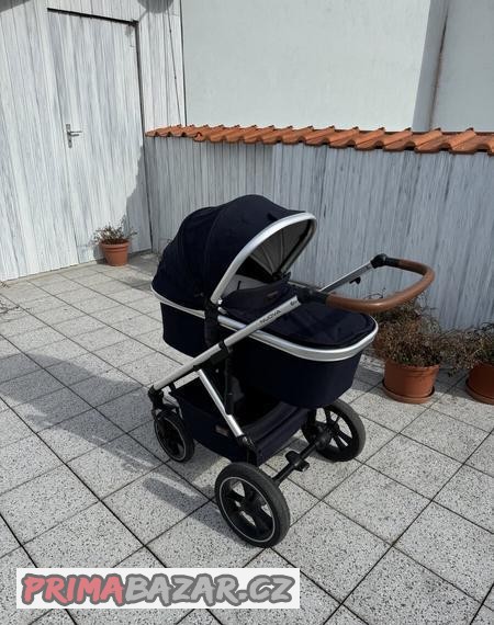 kocarek-moon-nuova-2021-navy-blue