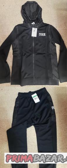 nike-souprava-pro-teenagery-velikost-l