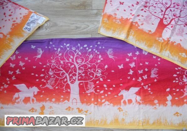 satek-na-noseni-deti-natibaby-unicorn-vel-6-5-m