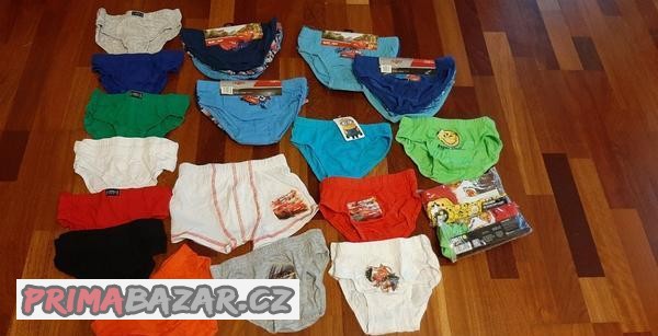 slipy-vel-116-122-nove-cars-smile