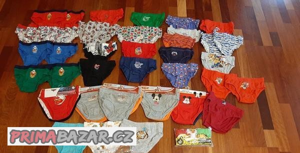 slipy-vel-116-nove-cars-planes-smile-spidermanem