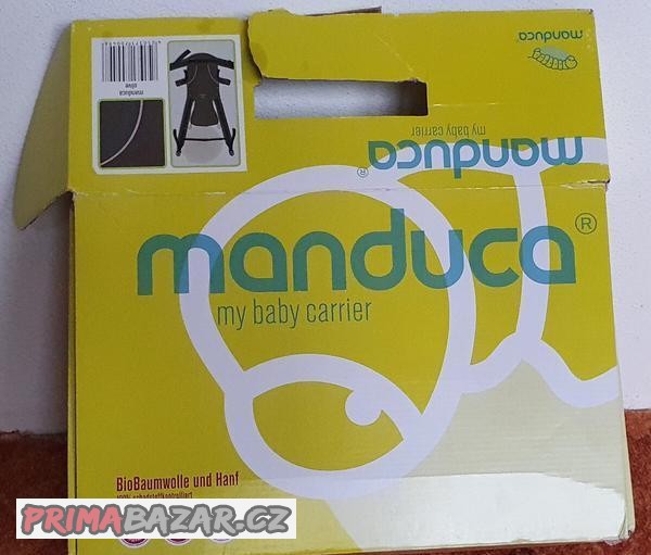 nositko-na-deti-manduka