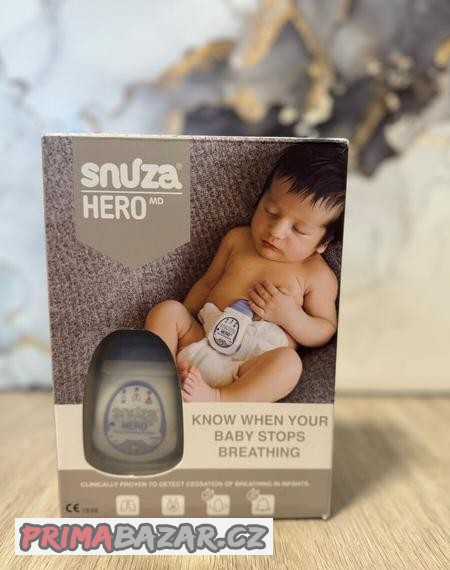 monitor-dechu-snuza-hero-md