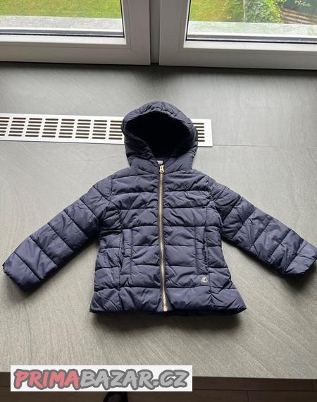 petit-bateau-krasna-bundicka-vel-95