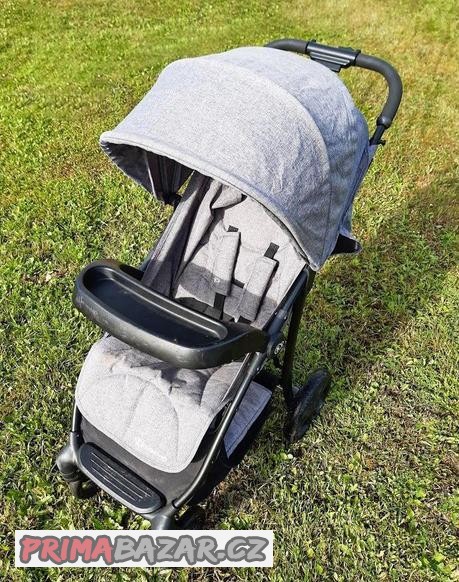 sportovni-kocarek-kinderkraft