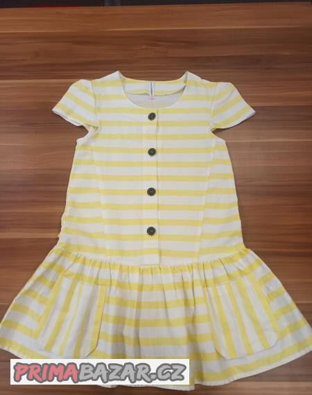 divci-saty-vel-128