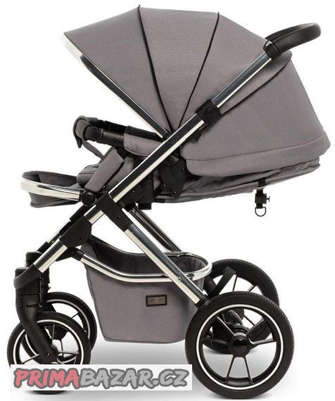 kocarek-moon-scala-2020-grey-dvojkombinace