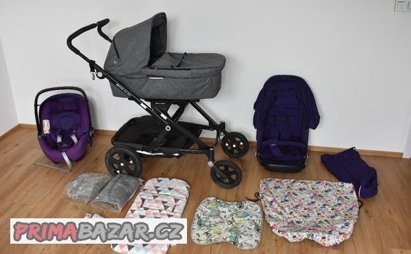 britax-go-big-trojkombinace-s-bohatym-prislusenstvim
