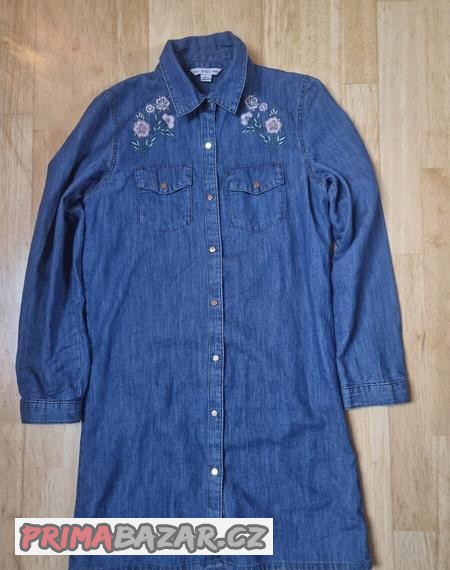 divci-saty-denim-co-10-12let