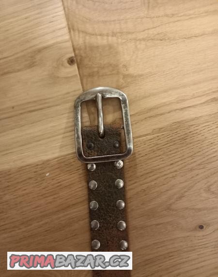 kozeny-punk-pasek-65-az-70-cm-v-pase
