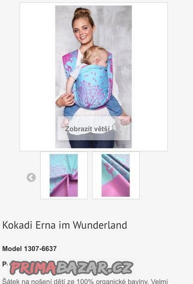 bio-satek-na-noseni-miminek-kokadi