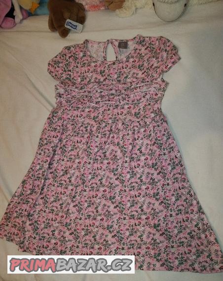 divci-saty-vel-128-7-8-let