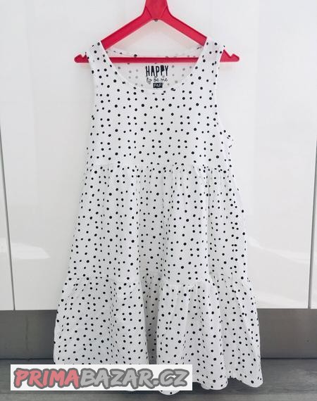 divci-letni-saty-vel-128-134