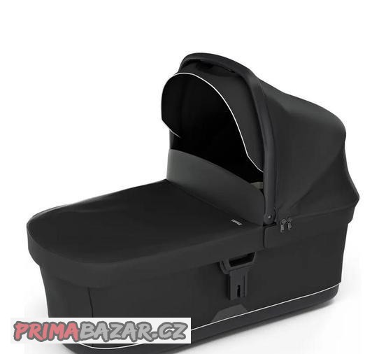 korbicka-thule-urban-glide-3-a-4-nova