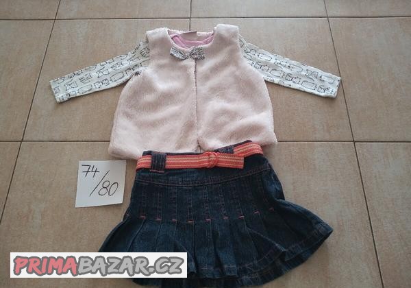 obleceni-set-na-holcicku-vel-74-80