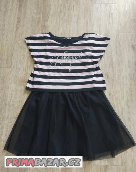 saticky-lindex-vel-134-140