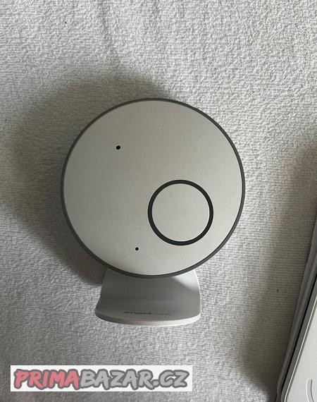 angelcare-monitor-pohybu