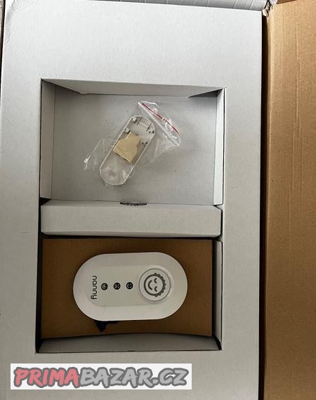 monitor-dechu-jablotron