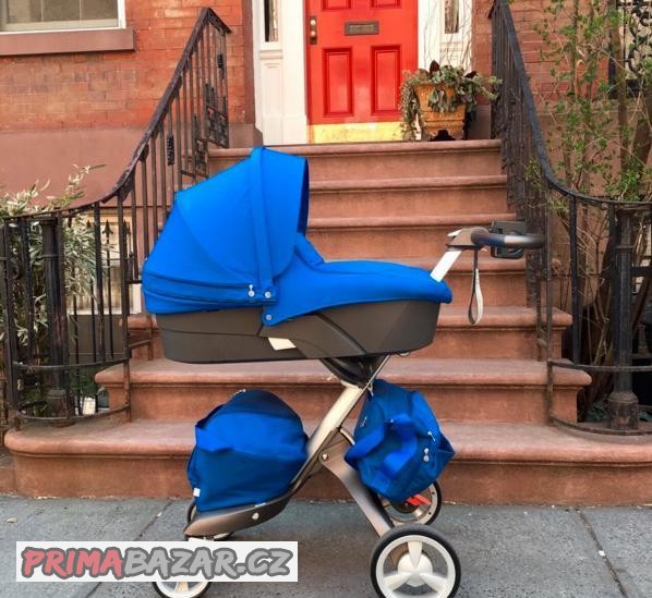 trojkombinace-stokke-xplory-limited-edition-cobalt-blue