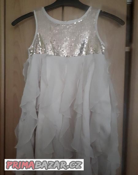 divci-saty-lindex-vel-122