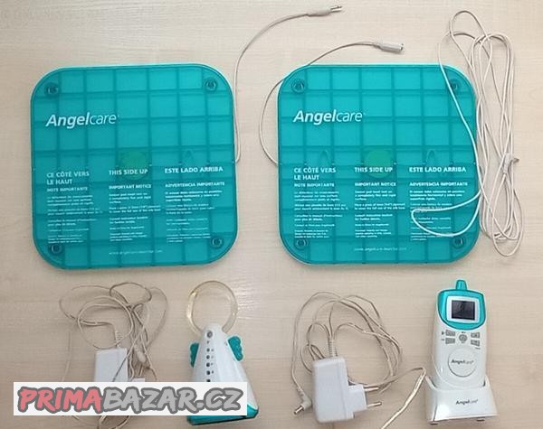 angel-care-monitor-a-podlozka