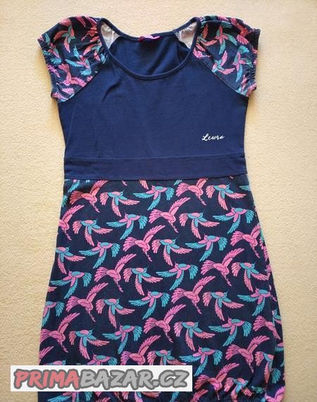 letni-divci-saty-lewro-vel-140-146
