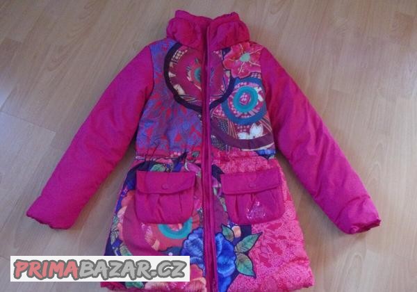 desigual-bunda-vel-158