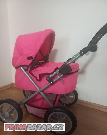 detsky-kocarek-adelka