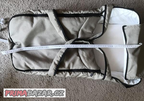 prodam-nositko-do-ruky