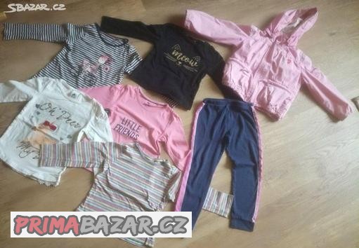 podzimni-jarni-set