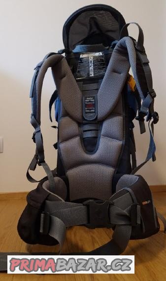 deuter-kid-comfort-2