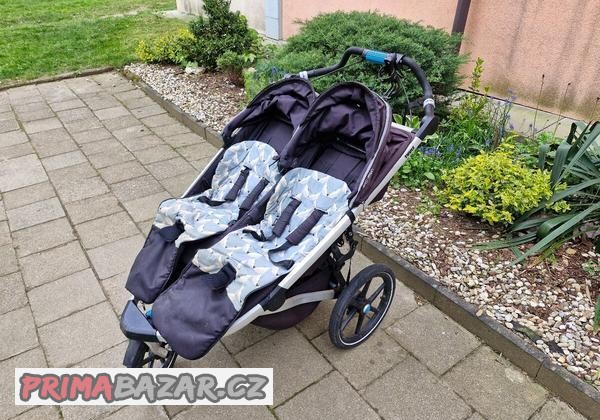 thule-urban-glide-double