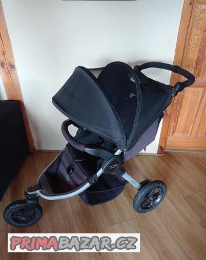 nabizim-kocarek-britax-r-mer-b-motion-3-korbicka