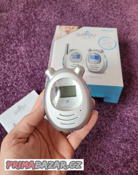 audio-chuvicka-bayby-bbm-7011