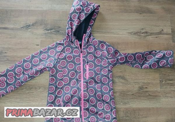 softshell-bunda-vel-116
