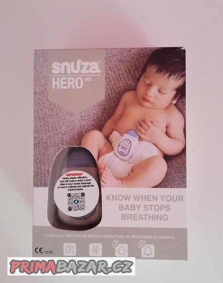 snuza-monitor-dechu-na-plenku