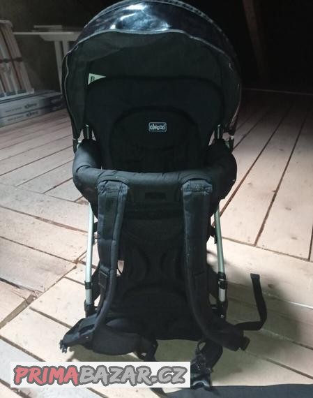 turisticke-nositko-chicco