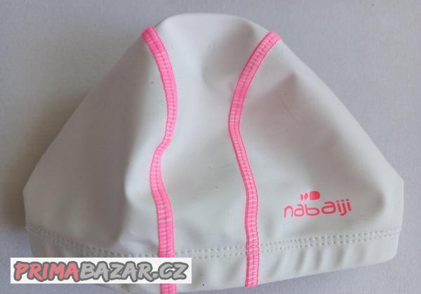 koupaci-cepice-vel-1-51-56-cm