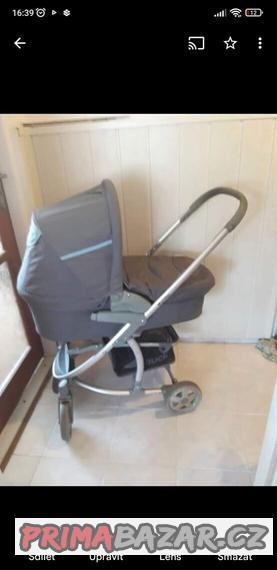 dvojkombinace-kocarek