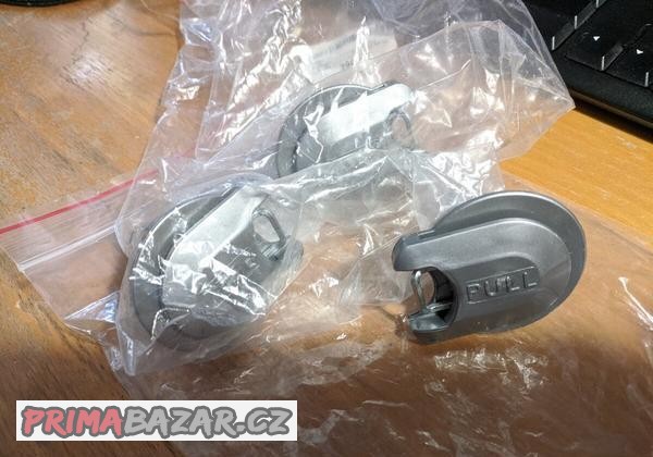 3ks-nove-inglesina-stredove-pouzdro-kolecka-se-zavlackou