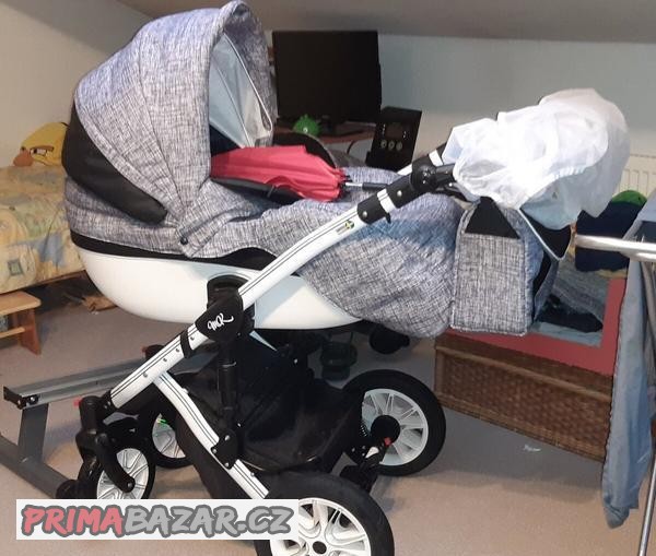 kocarek-milu-kids-s-cybex-isofix