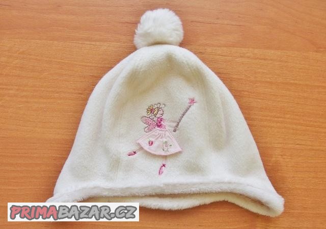 znackova-cepicka-cepice-zn-next-v-74-top-stav