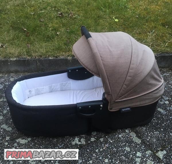 tfk-quckfix-korbicka