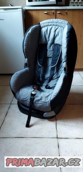 Maxi-Cosi 9-18 kg