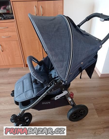 valco-snap4-s-nafukovacimi-koly