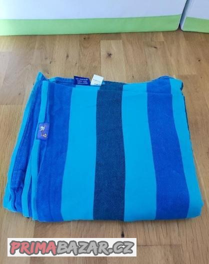 satek-na-noseni-deti-zn-hoppediz