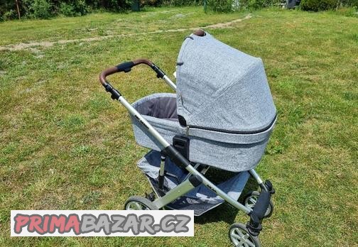 kocarek-abc-design-salsa-4-s-vybavenim