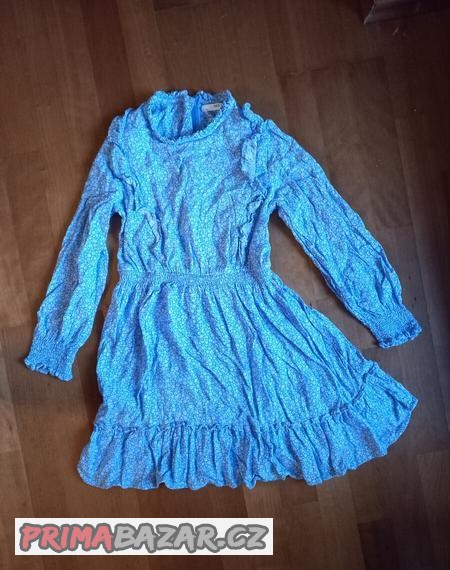 divci-saty-marks-spencer-vel-146